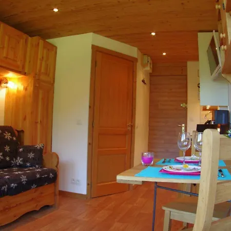 Cosy, Animaux Admis, Parking Disponible, - Fr-1-291-768 * ואלמורל